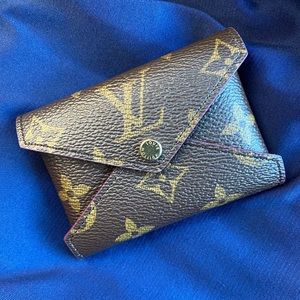NEW Louis Vuitton Kirigami